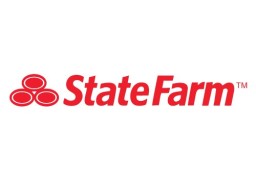 statefarm-500x353